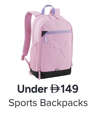 /kids-sports-backpacks-managed-FA_03/