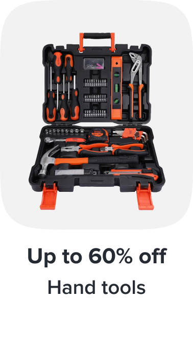 /tools-and-home-improvement/power-and-hand-tools/hand-tools-16032/?sort%5Bby%5D=popularity&sort%5Bdir%5D=desc