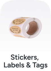 /office-supplies/stationery-16397/labels-indexes-and-stamps?sort[by]=popularity&sort[dir]=desc&limit=50