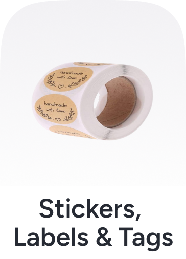 /office-supplies/stationery-16397/labels-indexes-and-stamps?sort[by]=popularity&sort[dir]=desc&limit=50