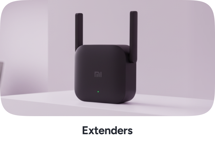 /electronics-and-mobiles/computers-and-accessories/networking-products-16523/repeaters?sort[by]=popularity&sort[dir]=desc&limit=50