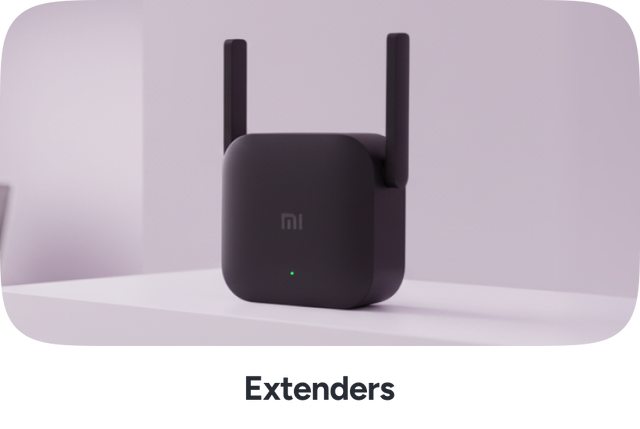 /electronics-and-mobiles/computers-and-accessories/computer-accessories/networking-products-16523/repeaters/