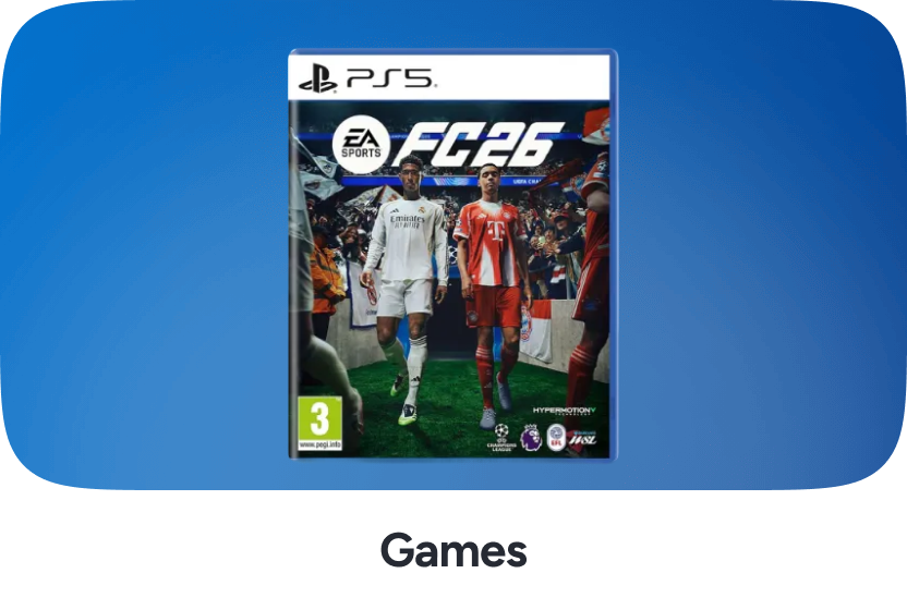 /electronics-and-mobiles/video-games-10181/games-34004/ps4-all/?sort[by]=popularity&sort[dir]=desc