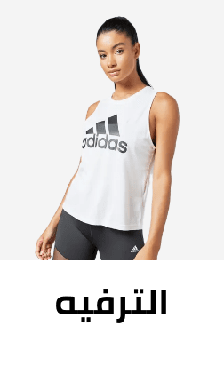 /fashion/women-31229/clothing-16021/womens-tops/under_armour/tommy_sport/reebok/puma/nike/new_balance/hrx_by_hrithik_roshan/calvin_klein_performance/athletiq/asics/adidas_originals/adidas/fashion-women/?sort[by]=popularity&sort[dir]=desc&limit=50