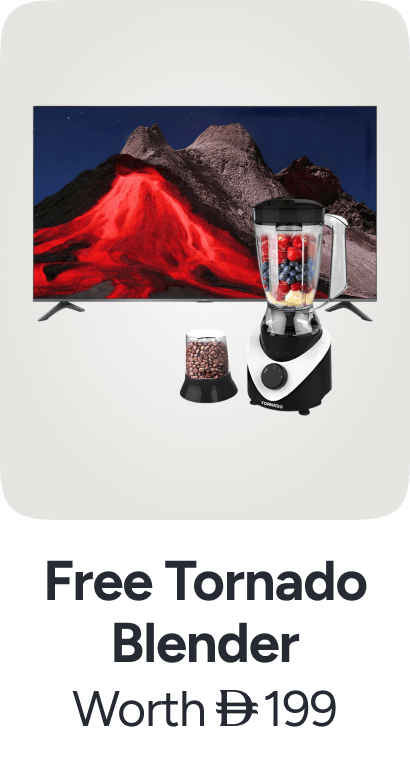 /tv-tornado-blender-freebie-oct-25-ae/