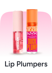 /beauty/makeup-16142/lips/lip-plumpers