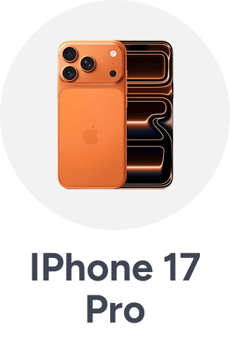 /apple-iphone-17-pro/