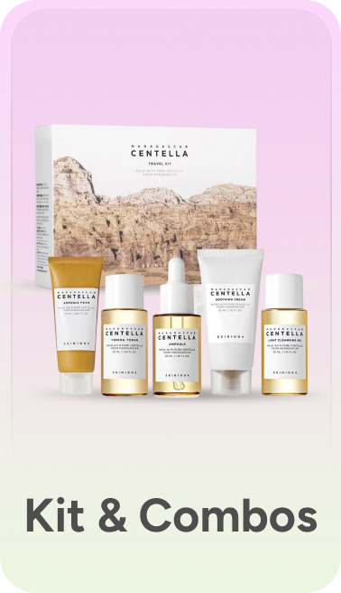 /beauty/skin-care-16813/body-gift-set/korean-beauty-store-ae/