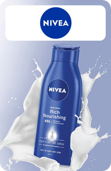 /nivea/personal-care-all/?sort[by]=popularity&sort[dir]=desc&limit=50