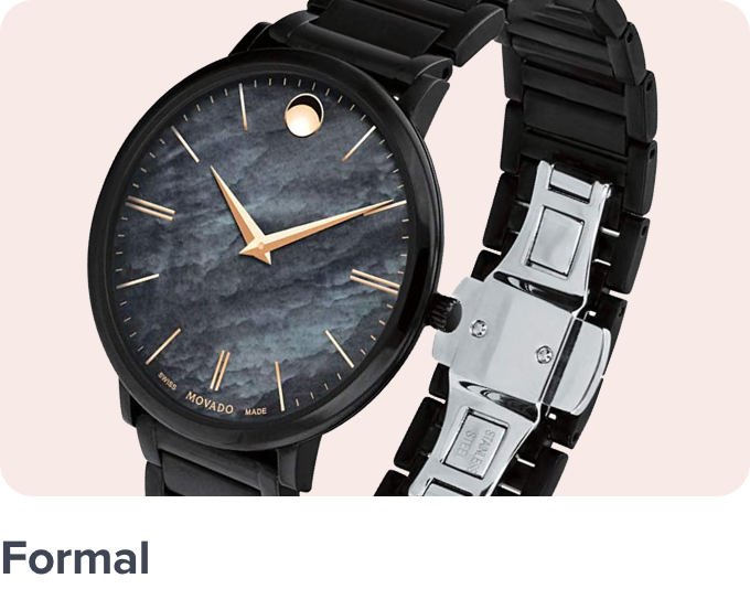 /fashion/fashion/women-31229/womens-watches/fashion/men-31225/mens-watches/wrist-watches-21876/watches-store?f[is_fbn][]=1&f[fashion_department][]=women&f[watch_band_material][]=stainless_steel&f[watch_band_material][]=metal&f[watch_band_material][]=alloy&f[watch_face_dial_type][]=chronograph&f[watch_face_dial_type][]=analog_digital&f[watch_face_dial_type][]=analog&sort[by]=price