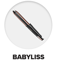 /beauty-and-health/beauty/hair-care/styling-tools/babyliss?f[is_fbn]=1&sort[by]=popularity&sort[dir]=desc