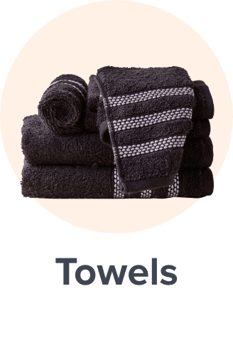 /home-and-kitchen/bath-16182/towels-19524/bath-and-bedding-essentials-ae-sa/?sort[by]=popularity&sort[dir]=desc&limit=50