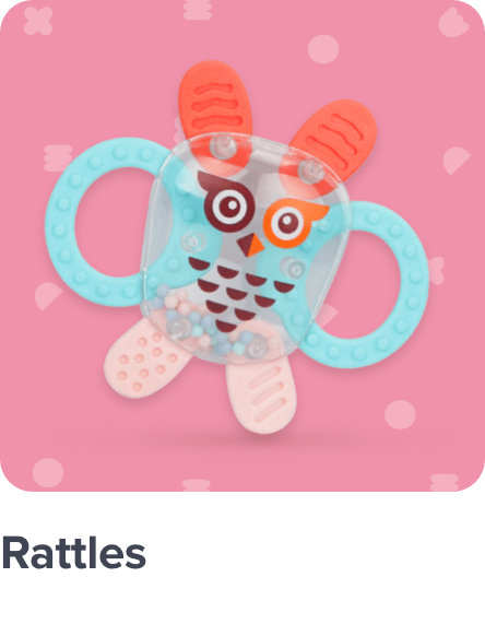 /toys-and-games/baby-and-toddler-toys/rattles-23103?sort[by]=popularity&sort[dir]=desc&av=0&limit=50