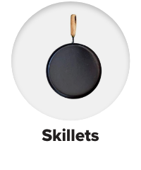/home-and-kitchen/kitchen-and-dining/cookware/skillets?sort[by]=popularity&sort[dir]=desc