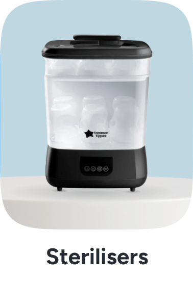 /baby-products/feeding-16153/bottle-feeding/feeding-sterilizers?sort[by]=popularity&sort[dir]=desc&limit=50