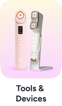 /beauty/skin-care-16813/tools-and-accessories/korean-beauty-store-ae/