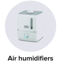 /home-and-kitchen/home-appliances-31235/large-appliances/heating-cooling-and-air-quality/humidifiers-22386