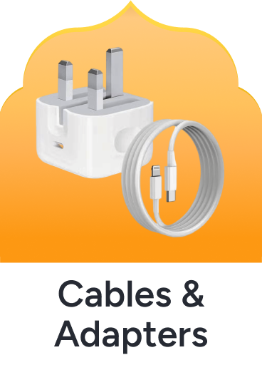 /electronics-and-mobiles/mobiles-and-accessories/accessories-16176/data-cables?sort[by]=popularity&sort[dir]=desc&limit=50