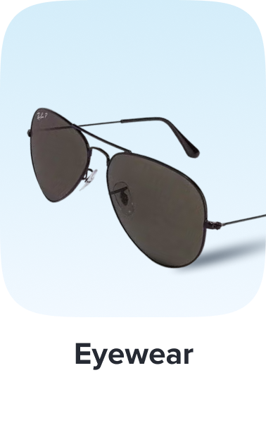 /eyewear-men/