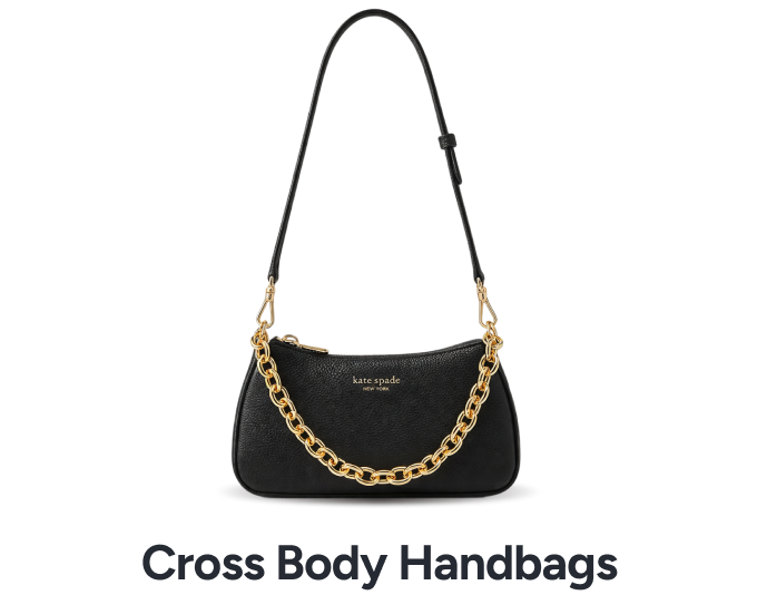 /fashion/luggage-and-bags/handbags-34070/crossbody-bags-34073/26-handbags-wallets-FA_03/?sort%5Bby%5D=popularity&sort%5Bdir%5D=desc&limit=50&isCarouselView=false