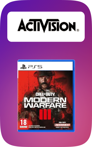 /activision/