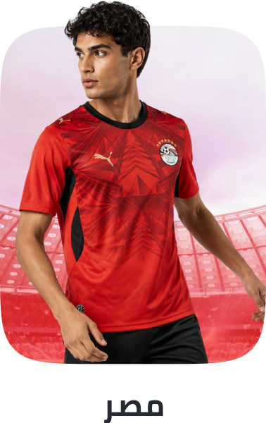 /fifa-jersey-egypt/