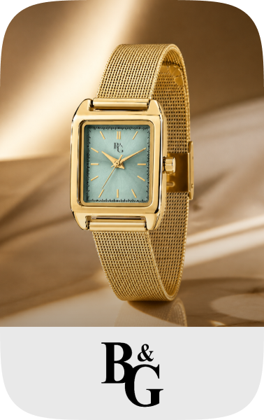 /watches-store/b_g/