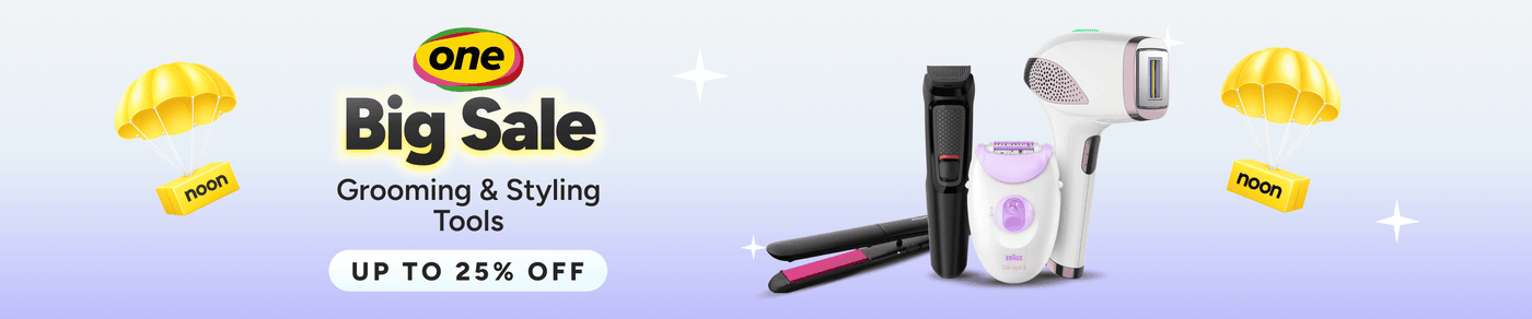 /beauty-sale-offers-ae/