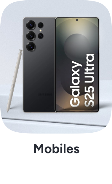 /mobiles