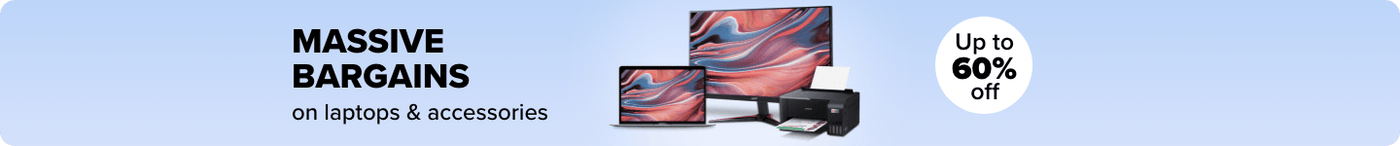 /laptops-acc-deals-nov23-ae/?sort[by]=popularity&sort[dir]=desc&limit=50