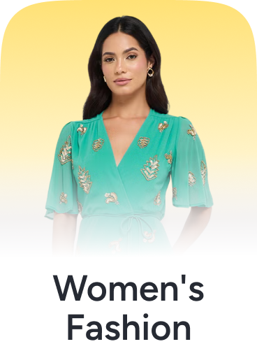 /fashion-women/?sort[by]=popularity&sort[dir]=desc&limit=50