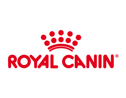 /royal_canin/?f[isCarousel]=true&sort[by]=popularity&sort[dir]=desc&limit=50&page=1&isCarouselView=false