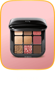 /beauty/makeup-16142/