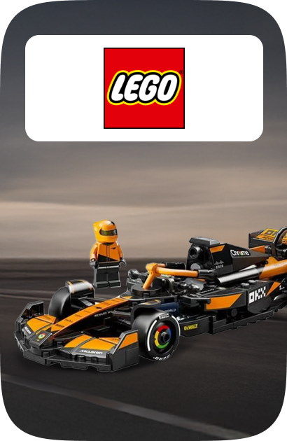 /lego-store-ae/