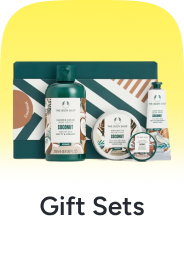 /beauty-giftsets-ae