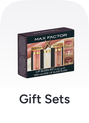 /beauty/makeup-16142/beauty-giftsets-ae/