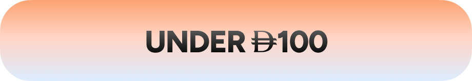 /online-learning-essentials-all/?f%5Bprice%5D%5Bmax%5D=100&f%5Bprice%5D%5Bmin%5D=1