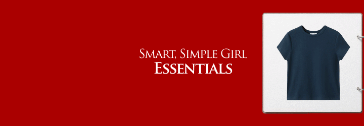 /dwp-simplegirl-starter-2026-v2/