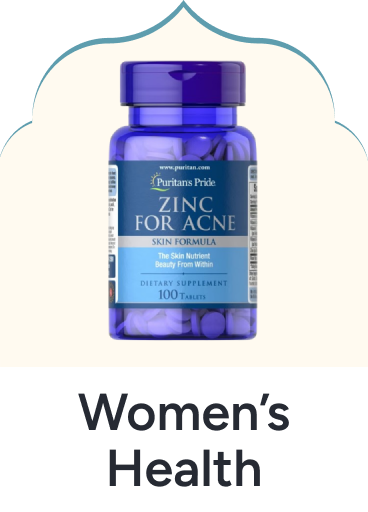 /health/vitamins-and-dietary-supplements/womens-health-and-pregnancy-supplements/
