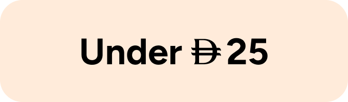 /beauty/hair-care/?f%5Bprice%5D%5Bmax%5D=24&f%5Bprice%5D%5Bmin%5D=10