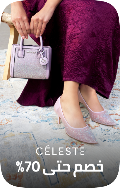 /celeste/fashion-women/
