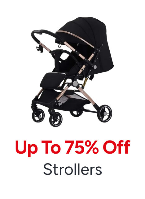 /strollers/
