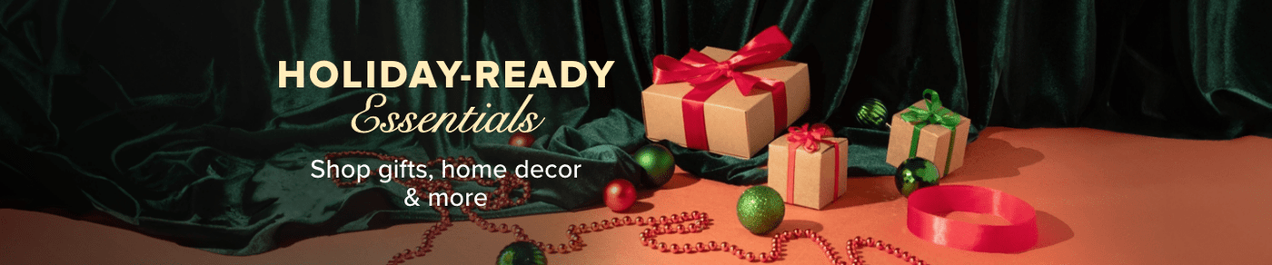 /christmas-decoration-essentials/