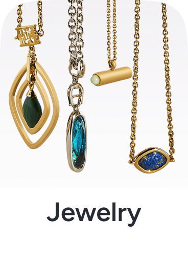 /fashion/women-31229/womens-jewellery/fashion-women/?sort[by]=popularity&sort[dir]=desc&limit=50