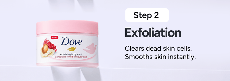 /beauty/skin-care-16813/skincare-cleansers/body-scrubs-polishes