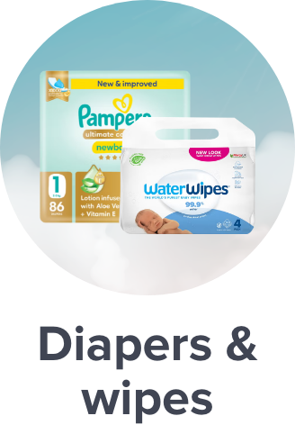 /baby-products/diapering