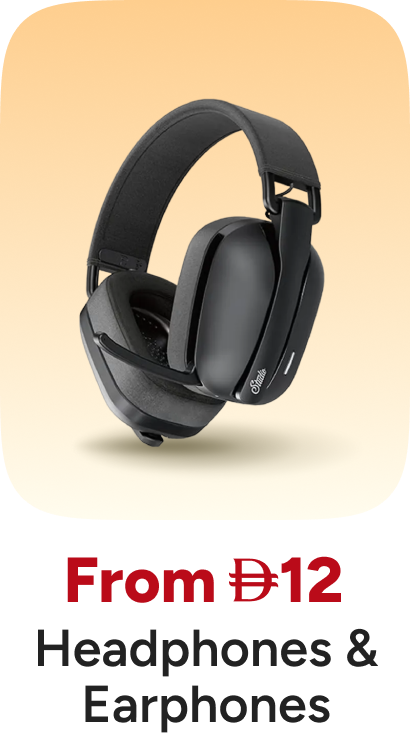 /electronics-and-mobiles/portable-audio-and-video/headphones-24056/global-all/?f[price][max]=100&f[price][min]=1&sort[by]=best_rating&sort[dir]=desc