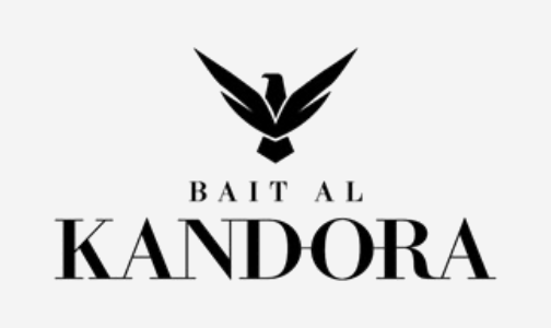 /fashion/men-31225/clothing-16204/arabic-clothing-31226/fashion-men/bait_al_kandora