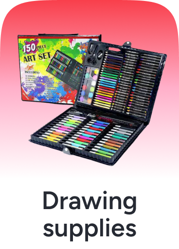 /toys-and-games/arts-and-crafts/drawing-and-painting-supplies?sort[by]=popularity&sort[dir]=desc&limit=50