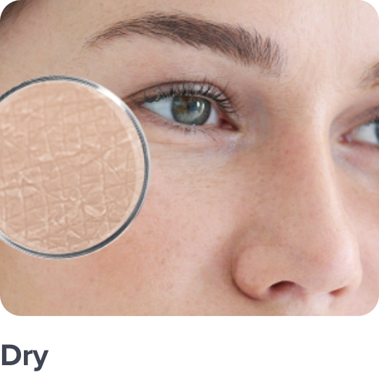 /skincare-cce-brands/?f[target_skin_type]=dry&sort[by]=popularity&sort[dir]=desc&limit=50